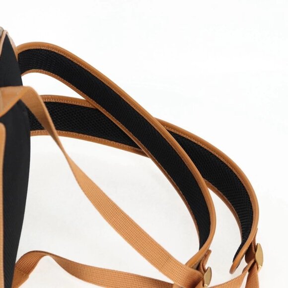 GUCCI Micro GG Supreme Disney Collaboration Backpack PVC 552884 Auth 134962M - Picture 8 of 16